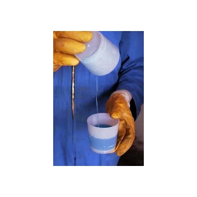 MC-Injekt GL-95 TR - miękko-elastyczna, żywica iniekcyjna